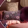 Design textile et surface - Cozy Feelings / Paradise - IMBARRO HOME AND FASHION BV