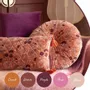 Design textile et surface - Cozy Feelings / Paradise - IMBARRO HOME AND FASHION BV