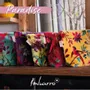 Design textile et surface - Cozy Feelings / Paradise - IMBARRO HOME AND FASHION BV