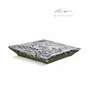Ottomans - PET BED WITH ARTIFICIAL FUR - POUFOMANIA