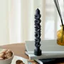 Bougeoirs et photophores - Bougie conique 3D - CANDLEHAND