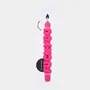 Bougeoirs et photophores - Bougie conique 3D - CANDLEHAND