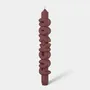 Bougeoirs et photophores - Bougie conique 3D - CANDLEHAND