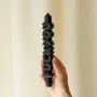 Bougeoirs et photophores - Bougie conique 3D - CANDLEHAND