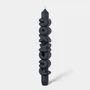 Bougeoirs et photophores - Bougie conique 3D - CANDLEHAND