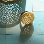 Jewelry - RING\" SECRET GARDEN\” - ARKEOS COLLECTION - KARAWAN AUTHENTIC