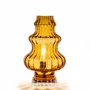 Table lamps - Bobolamp table lamp - MARIO CIONI & C