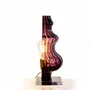 Table lamps - Bobolamp table lamp - MARIO CIONI & C