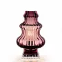 Table lamps - Bobolamp table lamp - MARIO CIONI & C
