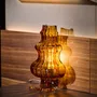 Table lamps - Bobolamp table lamp - MARIO CIONI & C