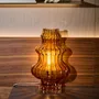 Table lamps - Bobolamp table lamp - MARIO CIONI & C