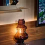Table lamps - Bobolamp table lamp - MARIO CIONI & C