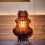 Table lamps - Bobolamp table lamp - MARIO CIONI & C