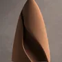 Hanging lights - FLUME ceramic pendant light - KERAMIK