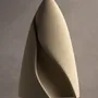Hanging lights - FLUME ceramic pendant light - KERAMIK