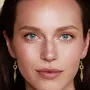 Jewelry - Earrings "Amoureuses" - MARIE LOUISE ORLACH