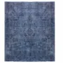 Objets de décoration - Kilims, tapis, coussins, tabourets - ORNATE