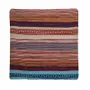 Objets de décoration - Kilims, tapis, coussins, tabourets - ORNATE