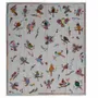 Objets de décoration - Kilims, tapis, coussins, tabourets - ORNATE
