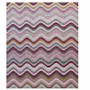 Objets de décoration - Kilims, tapis, coussins, tabourets - ORNATE