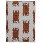 Objets de décoration - Kilims, tapis, coussins, tabourets - ORNATE