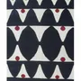 Objets de décoration - Kilims, tapis, coussins, tabourets - ORNATE