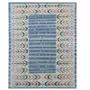 Objets de décoration - Kilims, tapis, coussins, tabourets - ORNATE