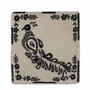Objets de décoration - Kilims, tapis, coussins, tabourets - ORNATE