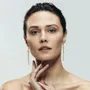Jewelry - Earrings "La plus-que-parfaite" - MARIE LOUISE ORLACH