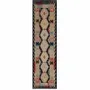 Objets de décoration - Kilims, tapis, coussins, tabourets - ORNATE
