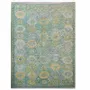 Objets de décoration - Kilims, tapis, coussins, tabourets - ORNATE