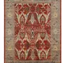 Objets de décoration - Kilims, tapis, coussins, tabourets - ORNATE