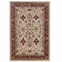 Objets de décoration - Kilims, tapis, coussins, tabourets - ORNATE