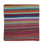 Objets de décoration - Kilims, tapis, coussins, tabourets - ORNATE