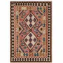Objets de décoration - Kilims, tapis, coussins, tabourets - ORNATE