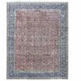 Objets de décoration - Kilims, tapis, coussins, tabourets - ORNATE