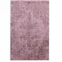 Objets de décoration - Kilims, tapis, coussins, tabourets - ORNATE