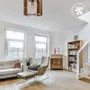 Objets design - Lampe Plafonnier - BO X - BOETHIC - DECORATION ENGAGEE