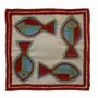Tapis contemporains - Kilims classiques/Kilims traditionnels - ORNATE