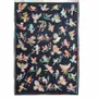 Tapis contemporains - Kilims classiques/Kilims traditionnels - ORNATE