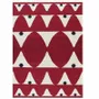 Tapis contemporains - Kilims classiques/Kilims traditionnels - ORNATE