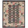 Tapis contemporains - Kilims classiques/Kilims traditionnels - ORNATE