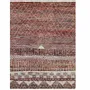 Tapis contemporains - Kilims classiques/Kilims traditionnels - ORNATE