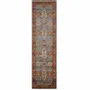 Tapis contemporains - Kilims classiques/Kilims traditionnels - ORNATE