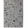 Tapis contemporains - Kilims classiques/Kilims traditionnels - ORNATE