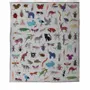 Tapis contemporains - Kilims classiques/Kilims traditionnels - ORNATE