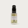 Spas - Nettoyant Huile émulsionnante démaquillante - LABOTE