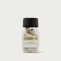 Spas - Peeling Poudre Exfoliant - LABOTE