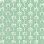 Fabrics - “Palm Garden” – A Tropical Memory of Palermo - ELENA SCARLATA STUDIO