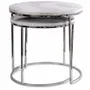 Other tables - AGNES - MAI HOME DECOR PTE LIMITED